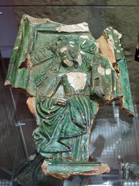 Oybin (42).JPG